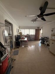 Blk 109 Mcnair Spring (Kallang/Whampoa), HDB 4 Rooms #550408731